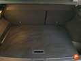 Renault Austral Techno Mild Hybrid 116kW Auto Gris - thumbnail 11