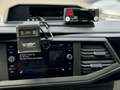 Volkswagen T6 Caravelle T6.1 Caravelle lang 2.0 TDI DSG *LED*TAXI*9-SITZ Gelb - thumbnail 11