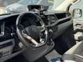 Volkswagen T6 Caravelle T6.1 Caravelle lang 2.0 TDI DSG *LED*TAXI*9-SITZ Gelb - thumbnail 6