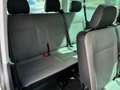 Volkswagen T6 Caravelle T6.1 Caravelle lang 2.0 TDI DSG *LED*TAXI*9-SITZ Gelb - thumbnail 13