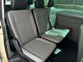 Volkswagen T6 Caravelle T6.1 Caravelle lang 2.0 TDI DSG *LED*TAXI*9-SITZ Gelb - thumbnail 14