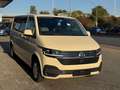Volkswagen T6 Caravelle T6.1 Caravelle lang 2.0 TDI DSG *LED*TAXI*9-SITZ Gelb - thumbnail 3
