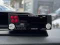 Volkswagen T6 Caravelle T6.1 Caravelle lang 2.0 TDI DSG *LED*TAXI*9-SITZ Gelb - thumbnail 12