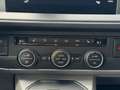 Volkswagen T6 Caravelle T6.1 Caravelle lang 2.0 TDI DSG *LED*TAXI*9-SITZ Gelb - thumbnail 15