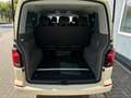 Volkswagen T6 Caravelle T6.1 Caravelle lang 2.0 TDI DSG *LED*TAXI*9-SITZ Gelb - thumbnail 10