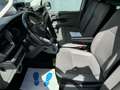 Volkswagen T6 Caravelle T6.1 Caravelle lang 2.0 TDI DSG *LED*TAXI*9-SITZ Gelb - thumbnail 8