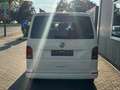 Volkswagen T6 Caravelle T6.1 Caravelle lang 2.0 TDI DSG *LED*TAXI*9-SITZ Gelb - thumbnail 5