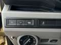 Volkswagen T6 Caravelle T6.1 Caravelle lang 2.0 TDI DSG *LED*TAXI*9-SITZ Gelb - thumbnail 17