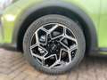 Kia XCeed 1.6 T-GDI DCT GT-Line LEDER Verde - thumbnail 17