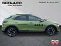 Kia XCeed 1.6 T-GDI DCT GT-Line LEDER Verde - thumbnail 6