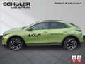 Kia XCeed 1.6 T-GDI DCT GT-Line LEDER Verde - thumbnail 2
