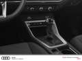 Audi Q3 35 TFSI Advanced S-TRONIC LED PANO NAV SHZ   RÜFA Weiß - thumbnail 15