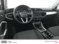 Audi Q3 35 TFSI Advanced S-TRONIC LED PANO NAV SHZ   RÜFA Weiß - thumbnail 13