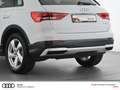 Audi Q3 35 TFSI Advanced S-TRONIC LED PANO NAV SHZ   RÜFA Weiß - thumbnail 8