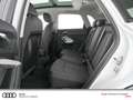 Audi Q3 35 TFSI Advanced S-TRONIC LED PANO NAV SHZ   RÜFA Weiß - thumbnail 12