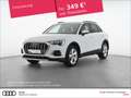 Audi Q3 35 TFSI Advanced S-TRONIC LED PANO NAV SHZ   RÜFA Weiß - thumbnail 1
