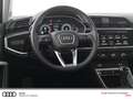 Audi Q3 35 TFSI Advanced S-TRONIC LED PANO NAV SHZ   RÜFA Weiß - thumbnail 16