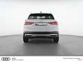 Audi Q3 35 TFSI Advanced S-TRONIC LED PANO NAV SHZ   RÜFA Weiß - thumbnail 6