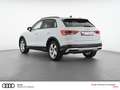 Audi Q3 35 TFSI Advanced S-TRONIC LED PANO NAV SHZ   RÜFA Weiß - thumbnail 4