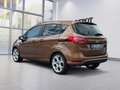 Ford B-Max B-MAX Titanium*KLIMAAUT.*PDC*BLUET.*KEYLESS*TEMP Maro - thumbnail 3