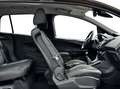 Ford B-Max B-MAX Titanium*KLIMAAUT.*PDC*BLUET.*KEYLESS*TEMP Maro - thumbnail 11