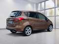 Ford B-Max B-MAX Titanium*KLIMAAUT.*PDC*BLUET.*KEYLESS*TEMP Maro - thumbnail 4