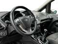 Ford B-Max B-MAX Titanium*KLIMAAUT.*PDC*BLUET.*KEYLESS*TEMP Maro - thumbnail 10