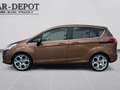 Ford B-Max B-MAX Titanium*KLIMAAUT.*PDC*BLUET.*KEYLESS*TEMP Maro - thumbnail 2