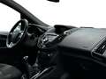 Ford B-Max B-MAX Titanium*KLIMAAUT.*PDC*BLUET.*KEYLESS*TEMP Maro - thumbnail 12