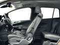 Ford B-Max B-MAX Titanium*KLIMAAUT.*PDC*BLUET.*KEYLESS*TEMP Maro - thumbnail 9