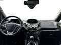 Ford B-Max B-MAX Titanium*KLIMAAUT.*PDC*BLUET.*KEYLESS*TEMP Maro - thumbnail 14