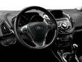 Ford B-Max B-MAX Titanium*KLIMAAUT.*PDC*BLUET.*KEYLESS*TEMP Maro - thumbnail 13