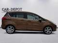 Ford B-Max B-MAX Titanium*KLIMAAUT.*PDC*BLUET.*KEYLESS*TEMP Maro - thumbnail 5