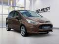 Ford B-Max B-MAX Titanium*KLIMAAUT.*PDC*BLUET.*KEYLESS*TEMP Maro - thumbnail 6