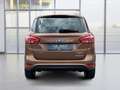Ford B-Max B-MAX Titanium*KLIMAAUT.*PDC*BLUET.*KEYLESS*TEMP Maro - thumbnail 8