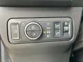 Ford Kuga 2.5 Plug-In Hybrid°Winterpaket°LED°Navi Blau - thumbnail 18