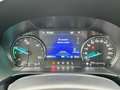 Ford Kuga 2.5 Plug-In Hybrid°Winterpaket°LED°Navi Blau - thumbnail 16