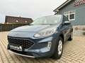 Ford Kuga 2.5 Plug-In Hybrid°Winterpaket°LED°Navi Blau - thumbnail 5