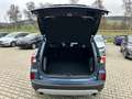 Ford Kuga 2.5 Plug-In Hybrid°Winterpaket°LED°Navi Blau - thumbnail 9