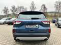 Ford Kuga 2.5 Plug-In Hybrid°Winterpaket°LED°Navi Blau - thumbnail 8