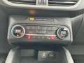Ford Kuga 2.5 Plug-In Hybrid°Winterpaket°LED°Navi Blau - thumbnail 19