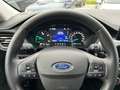 Ford Kuga 2.5 Plug-In Hybrid°Winterpaket°LED°Navi Blau - thumbnail 15