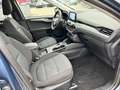 Ford Kuga 2.5 Plug-In Hybrid°Winterpaket°LED°Navi Blau - thumbnail 12