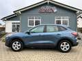 Ford Kuga 2.5 Plug-In Hybrid°Winterpaket°LED°Navi Blau - thumbnail 4