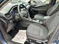Ford Kuga 2.5 Plug-In Hybrid°Winterpaket°LED°Navi Blau - thumbnail 11