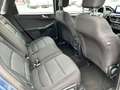 Ford Kuga 2.5 Plug-In Hybrid°Winterpaket°LED°Navi Blau - thumbnail 13