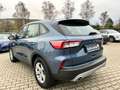 Ford Kuga 2.5 Plug-In Hybrid°Winterpaket°LED°Navi Blau - thumbnail 6