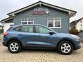 Ford Kuga 2.5 Plug-In Hybrid°Winterpaket°LED°Navi Blau - thumbnail 3
