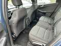 Ford Kuga 2.5 Plug-In Hybrid°Winterpaket°LED°Navi Blau - thumbnail 14