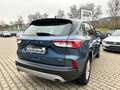 Ford Kuga 2.5 Plug-In Hybrid°Winterpaket°LED°Navi Blau - thumbnail 7
